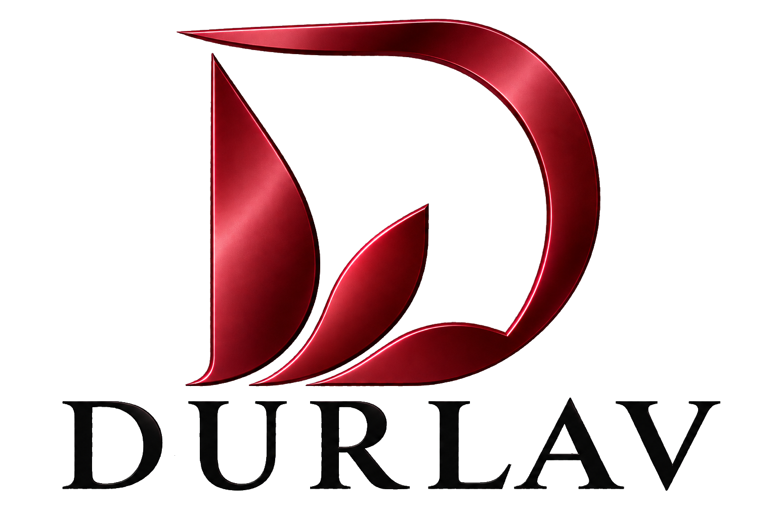 Durlav